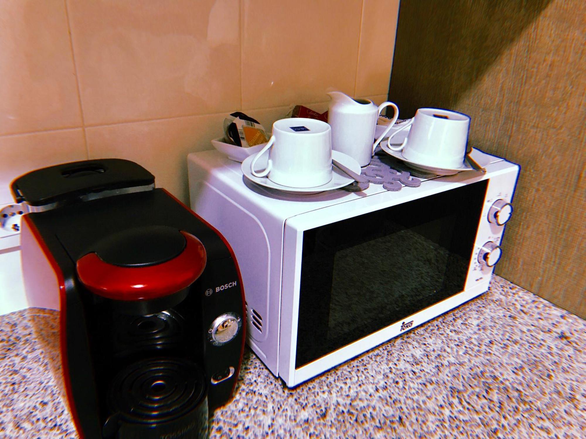 Apartamento Particular Barbate Quarto foto